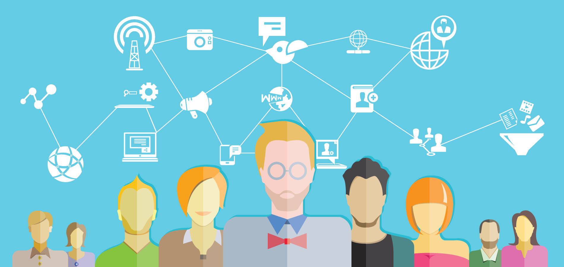 How to Kickstart your Referral Program as a Small Business